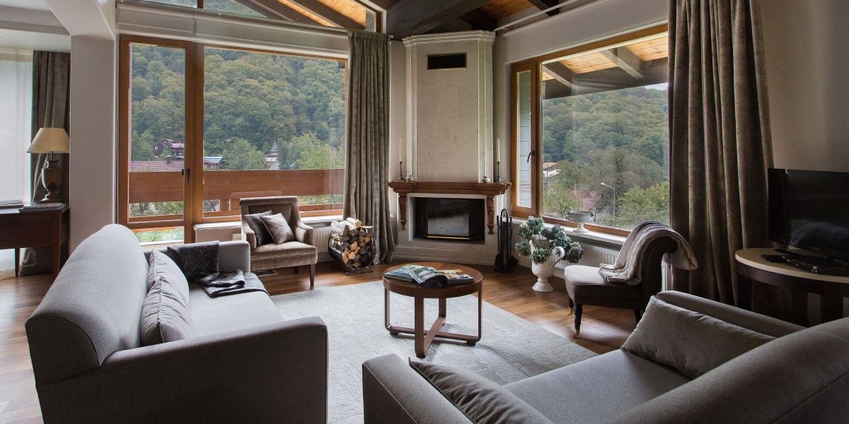 St. Moritz ( №8 ) в Дом солнца