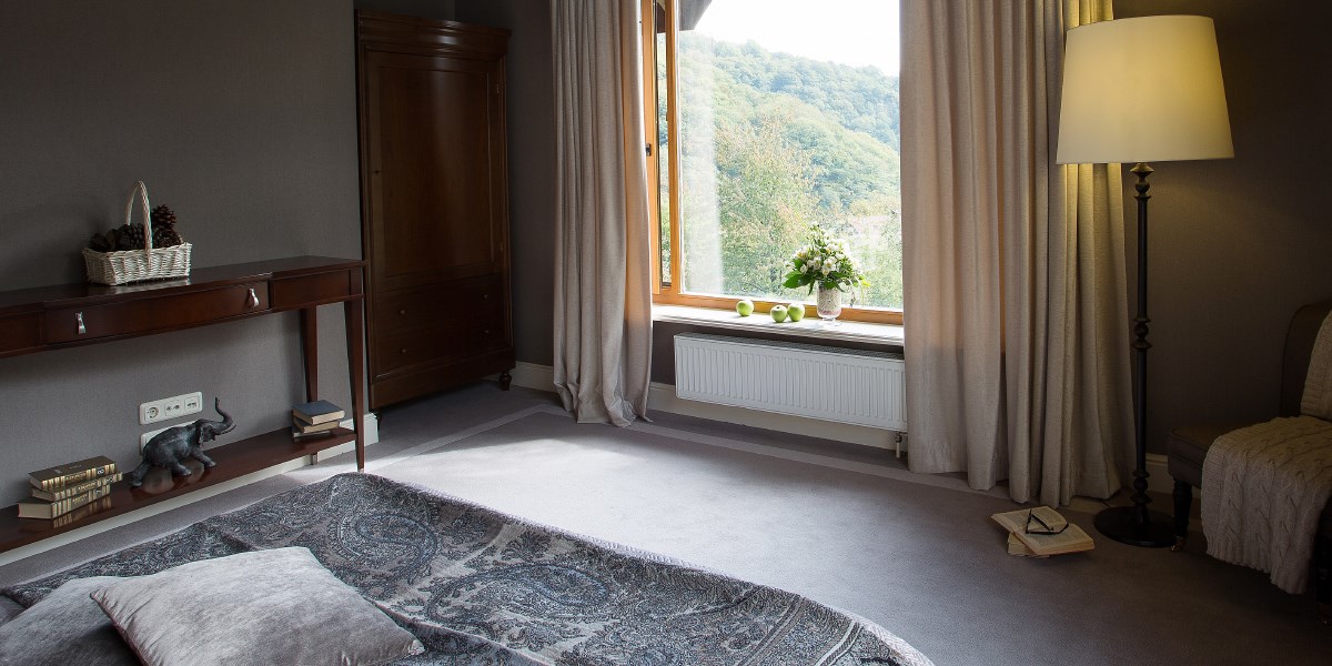 St. Moritz ( №8 ) в Дом солнца