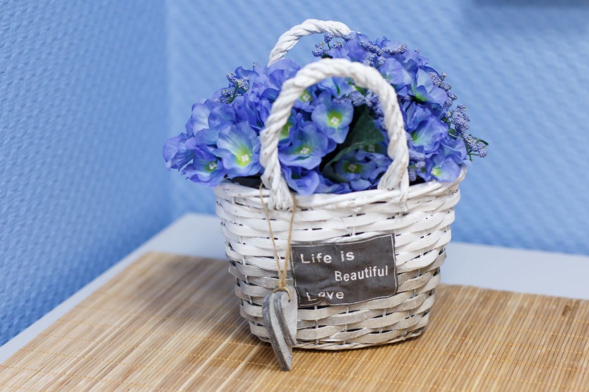 Семейный в I hostel